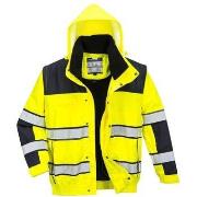 Blouson Portwest Classic