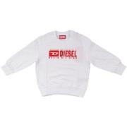 Pull enfant Diesel J02040-KYAVF