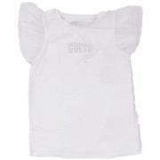 T-shirt enfant Guess J5RI17 K6YW4