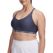 Brassières de sport Under Armour Crossback Low Bra