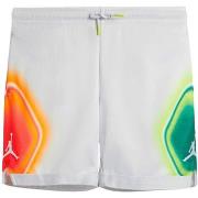 Short enfant Nike -