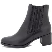 Bottines Piesanto 245447