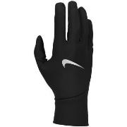 Gants Nike w pacer lightweight rg