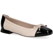 Ballerines Caprice 22104.42.450