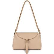 Sac LANCASTER Sac trotteur Dune Gaia