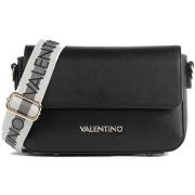 Sac Valentino Bags PATTINA ZERO RE