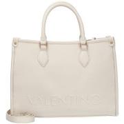 Sac Valentino Bags RISED RE