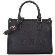 Sac Valentino Bags RISED RE