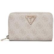 Porte-monnaie Guess LAUREL SLG ME