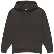 Sweat-shirt Element Cornell 3.0