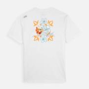 T-shirt Oxbow Tee-shirt TEFLA