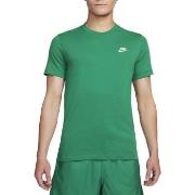 T-shirt Nike -