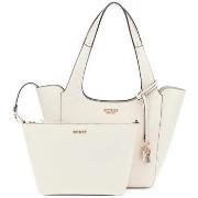 Sac Guess -