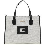 Sac Guess -