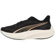 Chaussures Puma Pounce lite