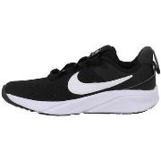 Chaussures enfant Nike star runner 4 nn (ps)