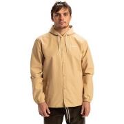 Pull Quiksilver Rain Cloud