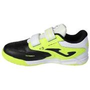 Baskets basses enfant Joma -