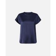 T-shirt Pinko FARIDA 100100 A2JR-G1A