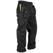 Pantalon Lee Cooper PB166