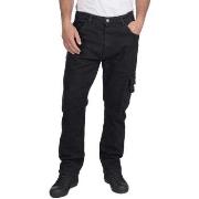 Jeans Lee Cooper PB176