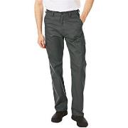 Pantalon Lee Cooper PB311