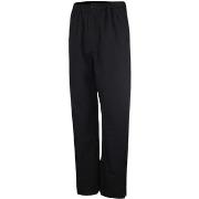 Pantalon Island Green Golf