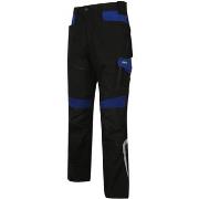 Pantalon Goodyear PB336