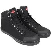 Bottes Lee Cooper PB384