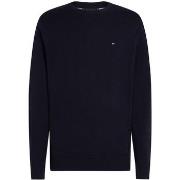 Sweat-shirt Tommy Hilfiger MW0MW14748