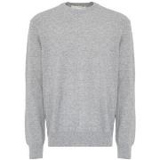 Pull Comme Des Garcons MENS SWEATER KNITGREY FN-N009-GREY