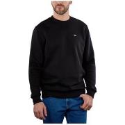 Sweat-shirt Tommy Hilfiger -