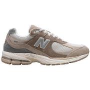 Baskets basses New Balance -