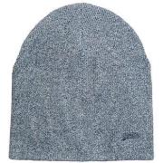 Bonnet Superdry M9011225A