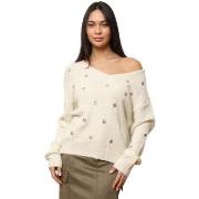 Pull La Modeuse 73684_P173864