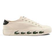 Baskets Lacoste 746CMA0001