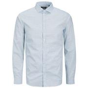 Chemise Premium By Jack &amp; Jones 176935VTPE25