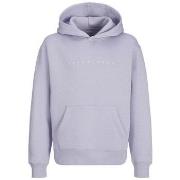 Sweat-shirt Jack &amp; Jones 178109VTPE25