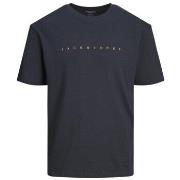 T-shirt Jack &amp; Jones 178113VTPE25