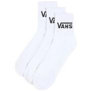 Chaussettes Vans 178838VTPE25