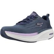 Baskets Skechers GO RUN ELEVATE 2.0