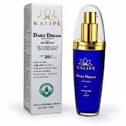 Soins visage Kalipè DAILY DREAM anti-age cream SPF20 1 u