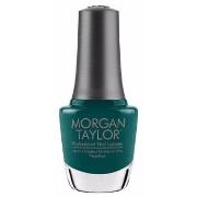 Soins visage Morgan Taylor PROFESSIONAL NAIL LACQUER gotta have hue 15...