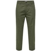 Pantalon Only And Sons -