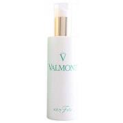 Soins visage Valmont PURITY aqua falls 150 ml