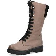 Bottes Caprice -