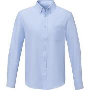 Chemise Elevate Pollux