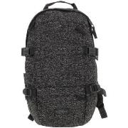 Sac a dos Eastpak Floid wool black