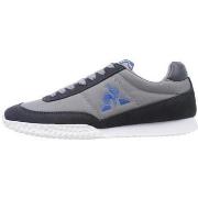 Baskets basses Le Coq Sportif VELOCE SPORT