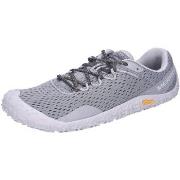 Chaussures Merrell -